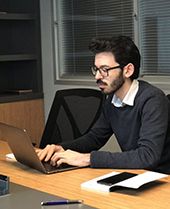 Erturul CEVHER
